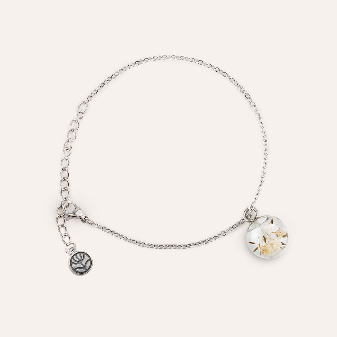 Bracciale Velo da sposa