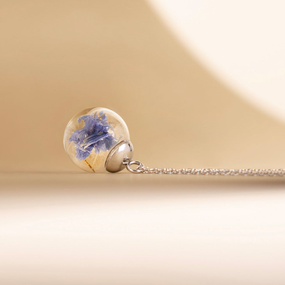 Collana Malva