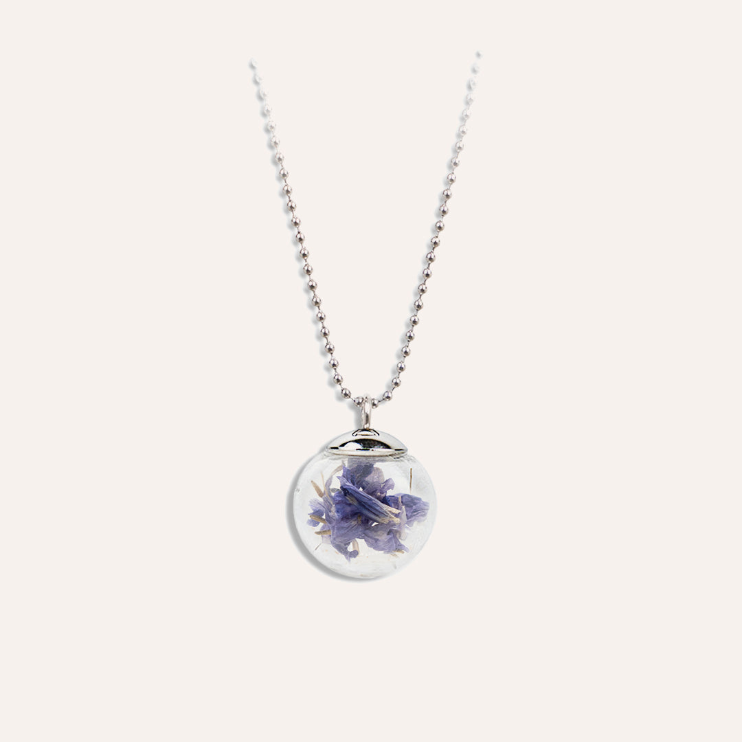 Collana Malva