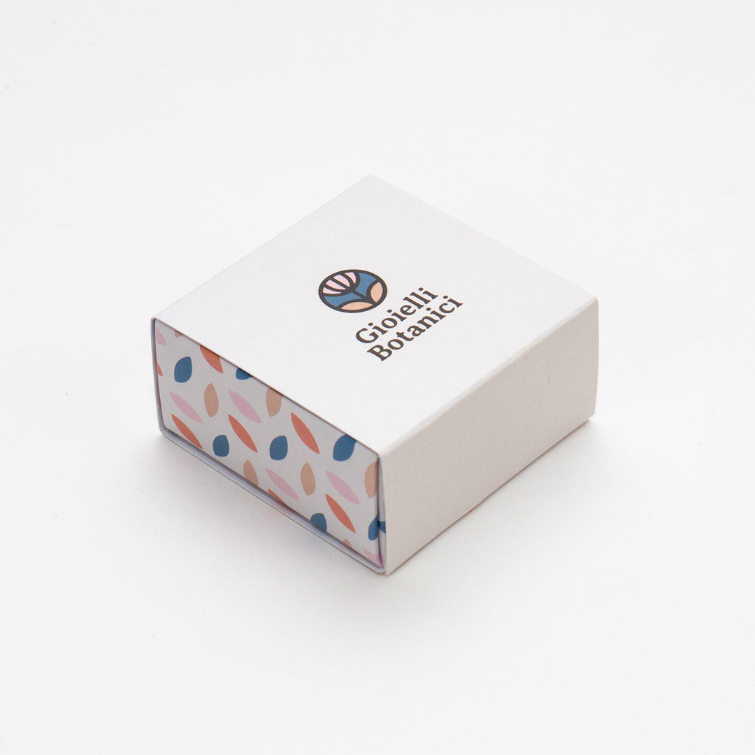 Bracciale Fiore di loto
