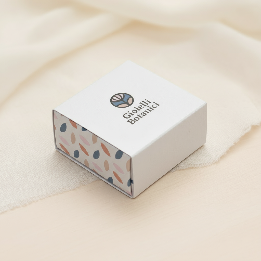 Girocollo Velo da sposa