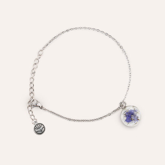 Bracciale Fiordaliso