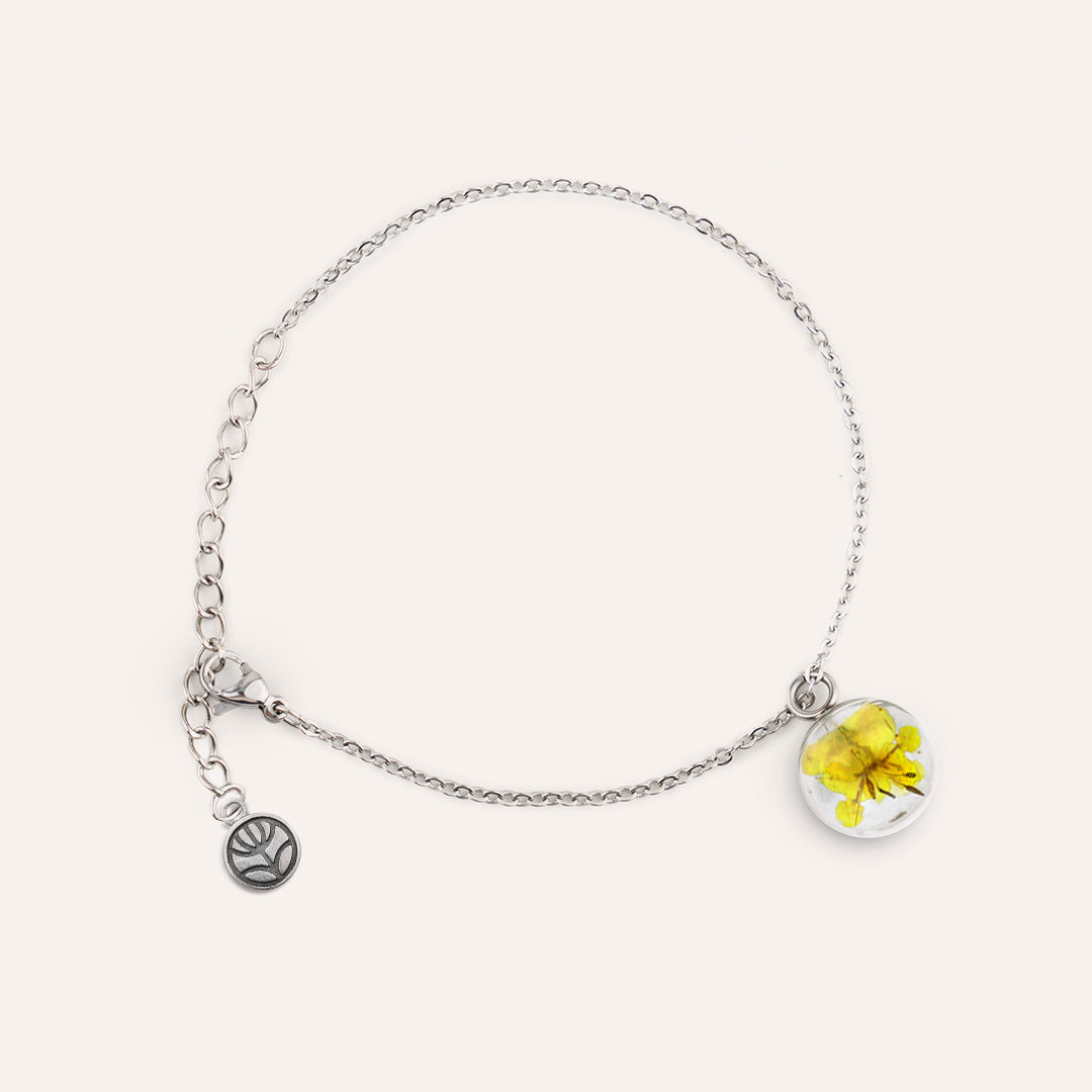 Bracciale Mimosa
