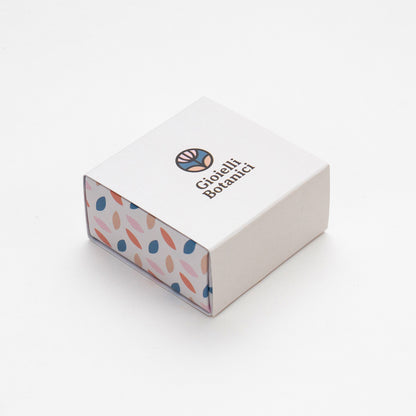 Bracciale Fiore di loto